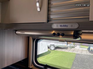 Hobby 2024 OPTIMA ONTOUR T70F-thumb-14
