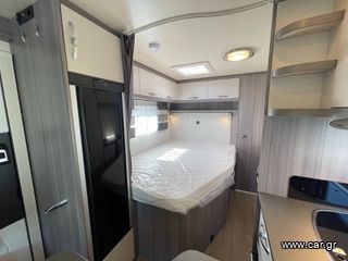 Hobby 2024 OPTIMA ONTOUR T70F-thumb-17