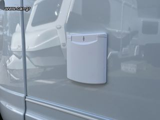 Hobby 2024 OPTIMA ONTOUR T70F-thumb-32