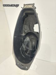 Κουβας σελας για YAMAHA CYGNUS XC125 2004-06 (5ML-F473R)