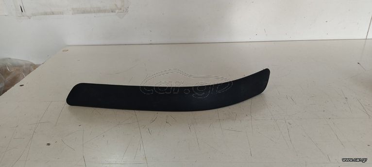 TOYOTA YARIS 2003-2006 ΦΑΣΑ ΠΡΟΦΥΛΑΚΤΗΡΑ ΠΙΣΩ ΔΕΞΙΑ ΓΝΗΣΙΑ