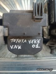ABS TOYOTA YARIS ΚΩΔΙΚΟΣ.0265216904