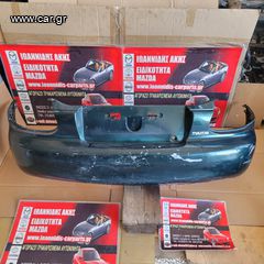 MAZDA MX-5 NB 2003 ΠΡΟΦΥΛΑΚΤΗΡΑΣ ΠΙΣΩ
