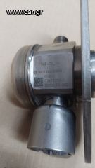 BMW E87 E90 E92 E60 αντλια υψηλης 13517562473 Ν43-thumb-1