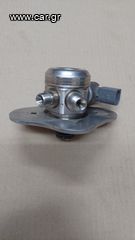 BMW E87 E90 E92 E60 αντλια υψηλης 13517562473 Ν43-thumb-2