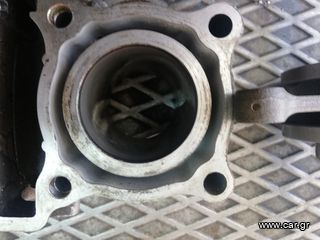 Στρόφαλο μπιέλα crypton x135-thumb-2