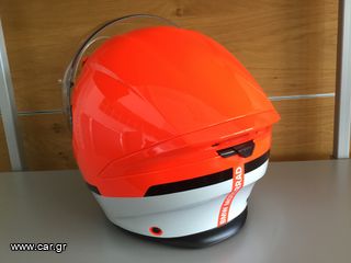 ΚΡΑΝΟΣ BMW-thumb-4
