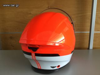 ΚΡΑΝΟΣ BMW-thumb-5