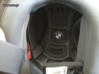 ΚΡΑΝΟΣ BMW-thumb-8