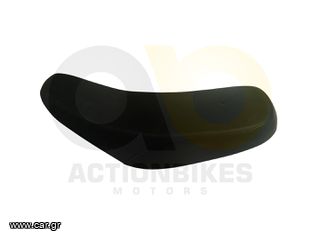 ATV 125CC WARRIOR-RANGER-thumb-4