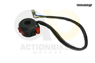 ATV 125CC WARRIOR-RANGER-thumb-6