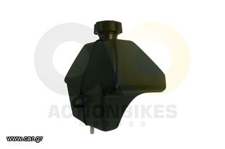 ATV 125CC WARRIOR-RANGER-thumb-7