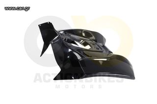 ATV 125CC WARRIOR-RANGER-thumb-8