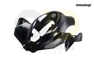 ATV 125CC WARRIOR-RANGER-thumb-9
