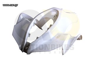 ATV 125CC WARRIOR-RANGER-thumb-10