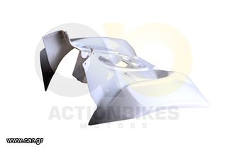 ATV 125CC WARRIOR-RANGER-thumb-11