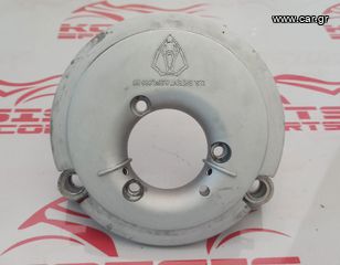 ΠΩΛΕΙΤΑΙ ΒΑΣΗ ΦΙΛΤΡΟΥ ΑΕΡΑ ΓΙΑ HARLEY DAVIDSON SPORTSTER 1988-2021