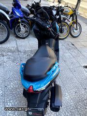 Thrust AlexOne 125 2026-thumb-1