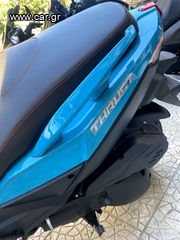 Thrust AlexOne 125 2026-thumb-7