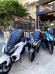Thrust AlexOne 125 2026-thumb-11