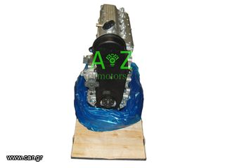 Καινούργια Μηχανή Suzuki Jimny 1998-2018 G13BB Βενζίνη 1300cc 16V SOHC-thumb-1