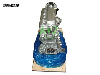 Καινούργια Μηχανή Suzuki Jimny 1998-2018 G13BB Βενζίνη 1300cc 16V SOHC-thumb-3