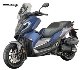 Thrust Defender 125 2026-thumb-5