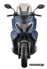 Thrust Defender 125 2026-thumb-7