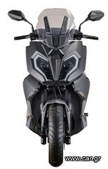Thrust Defender 125 2026-thumb-9