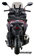 Thrust Defender 125 2026-thumb-10
