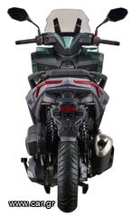 Thrust Defender 125 2026-thumb-11