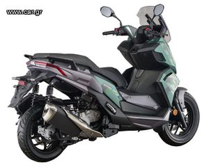 Thrust Defender 125 2026-thumb-12