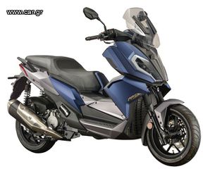 Thrust Defender 125 2026-thumb-14