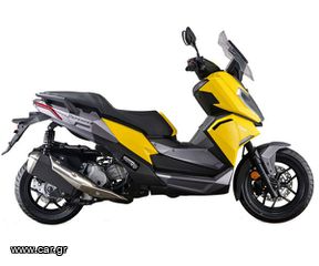 Thrust Defender 125 2026-thumb-17