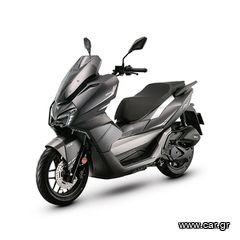 Thrust DSR 125 A/C 2026-thumb-1