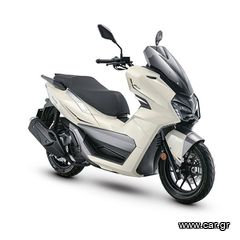 Thrust DSR 125 A/C 2026-thumb-2