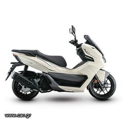 Thrust DSR 125 A/C 2026-thumb-4