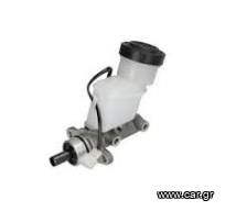 Αντλία φρένων για DAIHATSU TERIOS 2001-2005 K3 47201-87401T