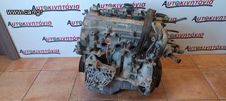 NISSAN MICRA K11 ΚΙΝΗΤΗΡΑΣ *CG10*, Ο,ΤΙ ΘΕΛΕΤΕ ΡΩΤΗΣΤΕ ΜΑΣ, ΑΠΟΣΤΟΛΗ ΣΕ ΟΛΗ ΤΗ ΕΛΛΑΔΑ!!