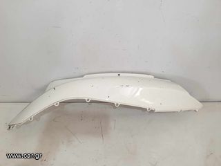 PIAGGIO CARNABY 300 ΟΥΡΑ AΡ