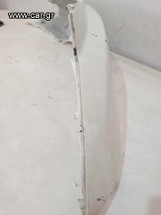 PIAGGIO CARNABY 300 ΟΥΡΑ AΡ-thumb-1