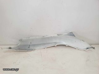 PIAGGIO CARNABY 300 ΟΥΡΑ AΡ-thumb-2