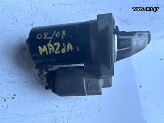 ΜΙΖΑ FORD FIESTA / MAZDA 2 2002-2008 2S6U11000CD