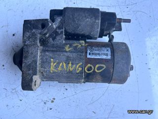 ΜΙΖΑ RENAULT KANGOO K9K 8200227092