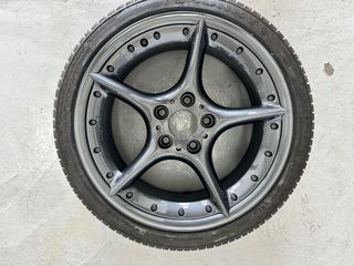 ΖΑΝΤΟΛΑΣΤΙΧΑ BMW F20
