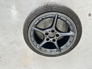 ΖΑΝΤΟΛΑΣΤΙΧΑ BMW F20-thumb-1