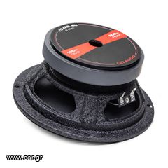 Ηχεία Αυτοκινήτου - DD Audio VO-M6.5b-S2 / Τεμάχιο-thumb-3