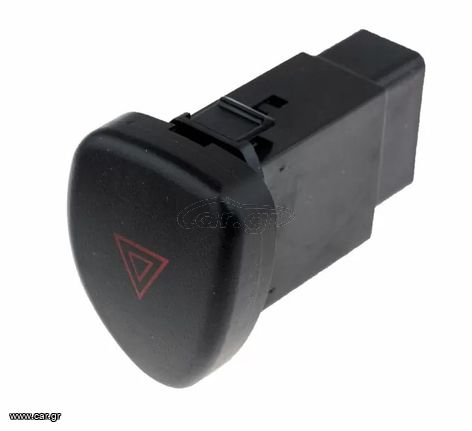 ΔΙΑΚΟΠΤΗΣ ΦΩΤΩΝ ΣΤΑΘΜΕΥΣΗΣ (ALARM) HYUNDAI ATOS/ATOS PRIME '98-'07