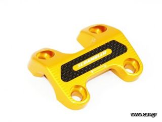Ducabike καβαλέτο τιμινιού για Ducati Scrambler-thumb-8