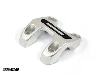 Ducabike καβαλέτο τιμινιού για Ducati Scrambler-thumb-5